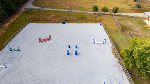  Photo 43