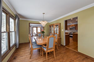  1750 Bolson Dr, Downers Grove, IL 60516, US Photo 4