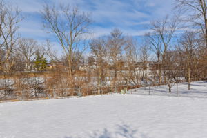  1750 Bolson Dr, Downers Grove, IL 60516, US Photo 25