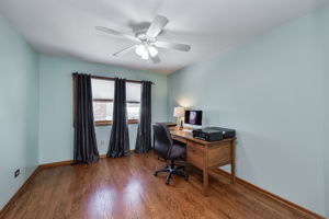  1750 Bolson Dr, Downers Grove, IL 60516, US Photo 21