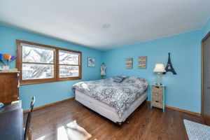  1750 Bolson Dr, Downers Grove, IL 60516, US Photo 19
