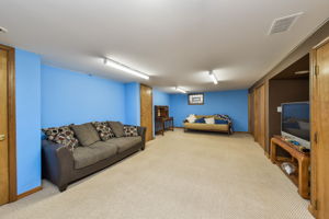  1750 Bolson Dr, Downers Grove, IL 60516, US Photo 23