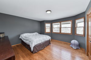  1750 Bolson Dr, Downers Grove, IL 60516, US Photo 18