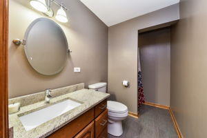  1750 Bolson Dr, Downers Grove, IL 60516, US Photo 13
