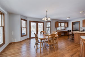  1750 Bolson Dr, Downers Grove, IL 60516, US Photo 6