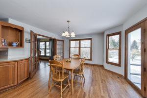  1750 Bolson Dr, Downers Grove, IL 60516, US Photo 5