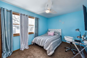  1750 Bolson Dr, Downers Grove, IL 60516, US Photo 20