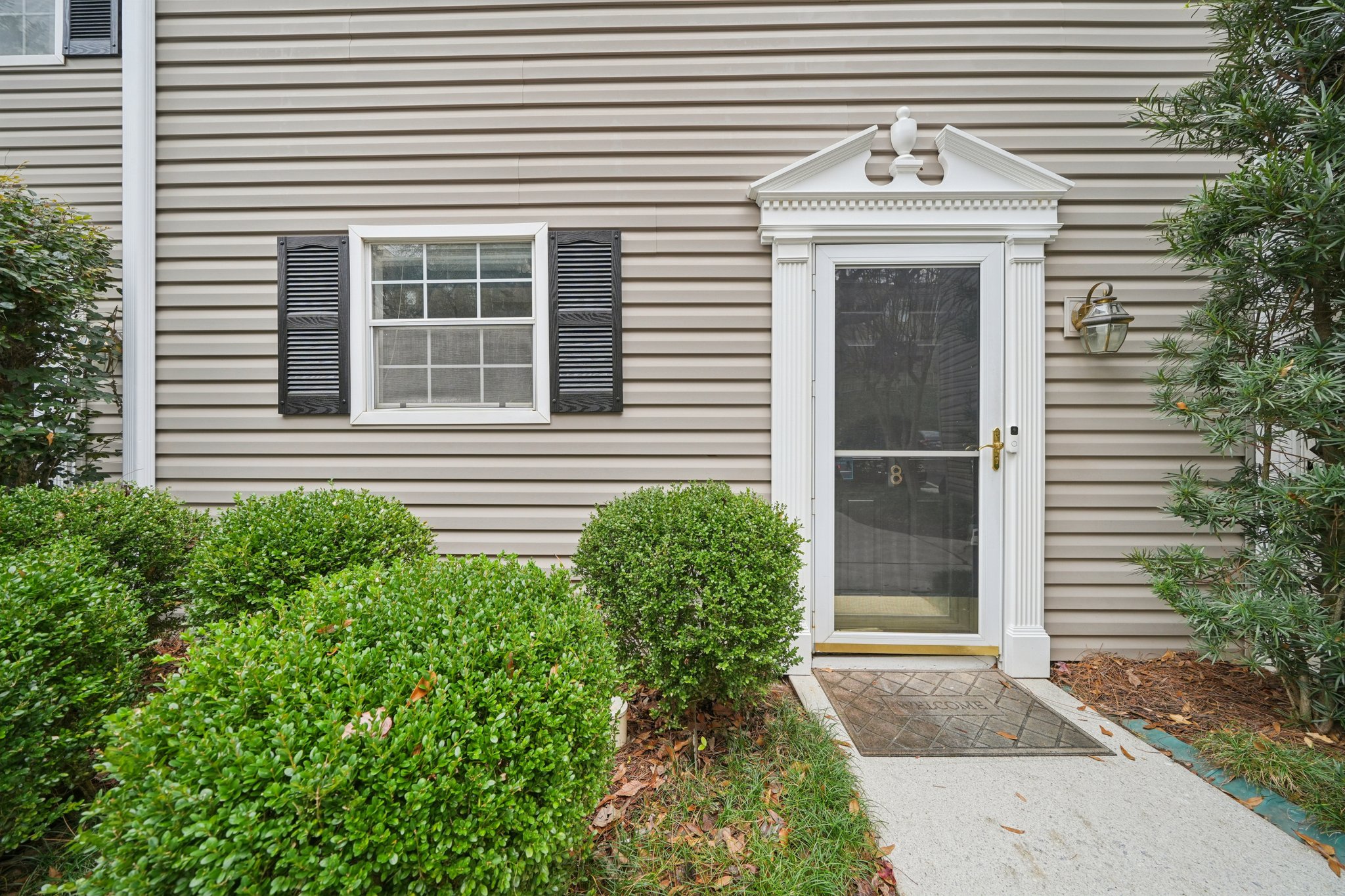 Clairmont Rd-S1012-002.jpg