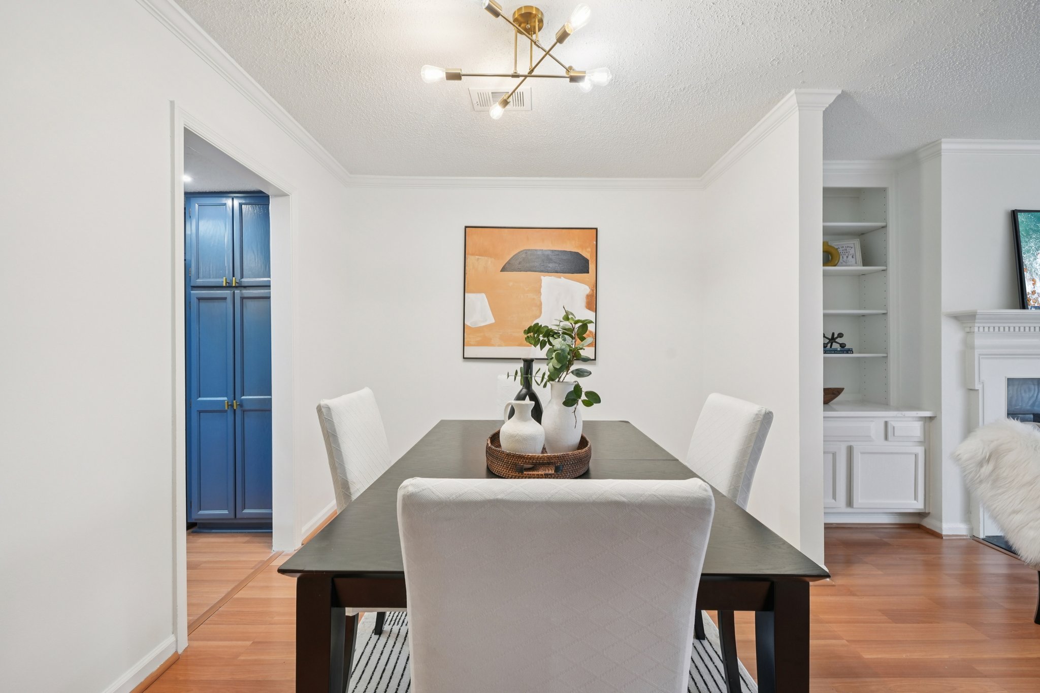 Clairmont Rd-S1012-008.jpg