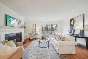 Clairmont Rd-S1012-004.jpg