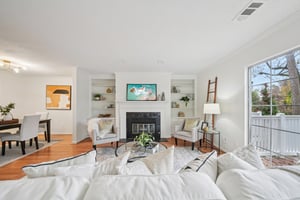 Clairmont Rd-S1012-006.jpg