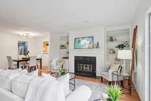 Clairmont Rd-S1012-007.jpg