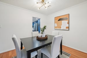 Clairmont Rd-S1012-009.jpg