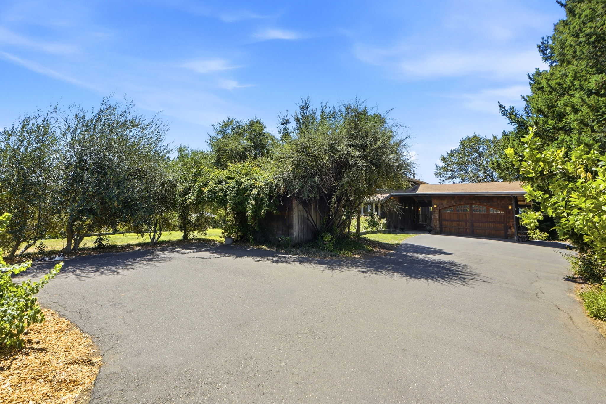002_F8_1750 Lytton Springs Rd