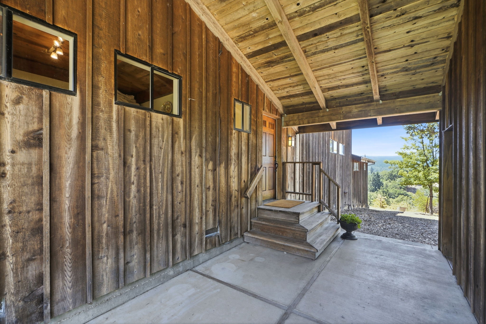 003_F8_1750 Lytton Springs Rd