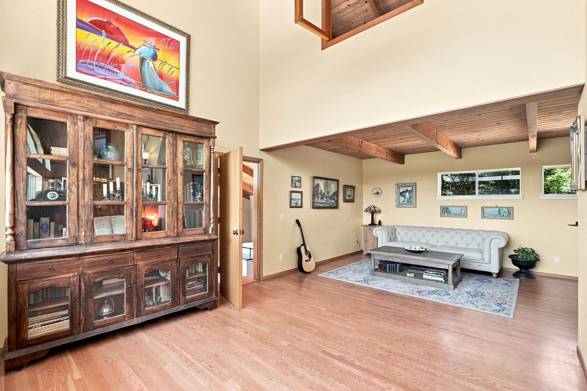 006_F8_1750 Lytton Springs Rd