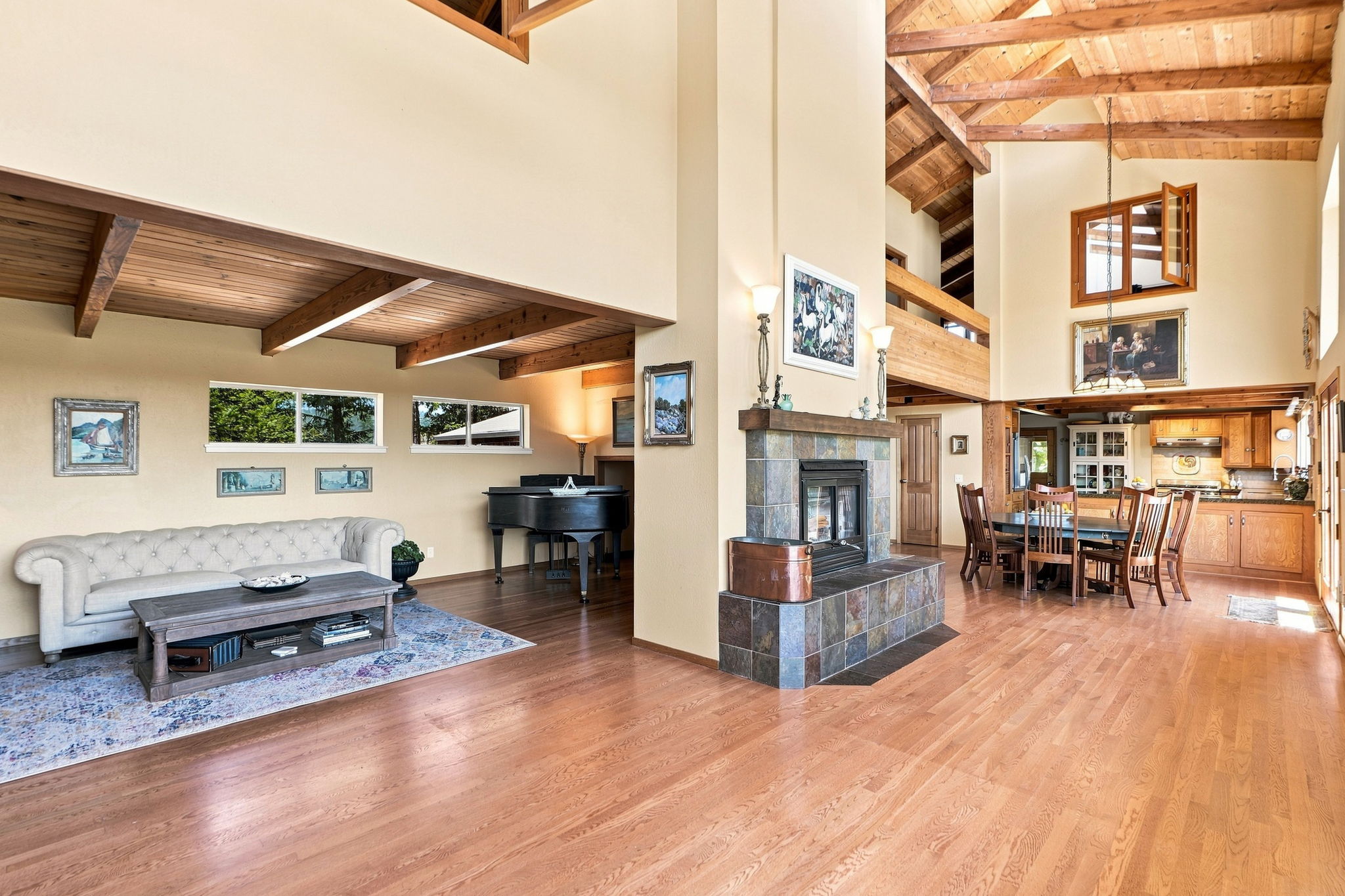 007_F8_1750 Lytton Springs Rd