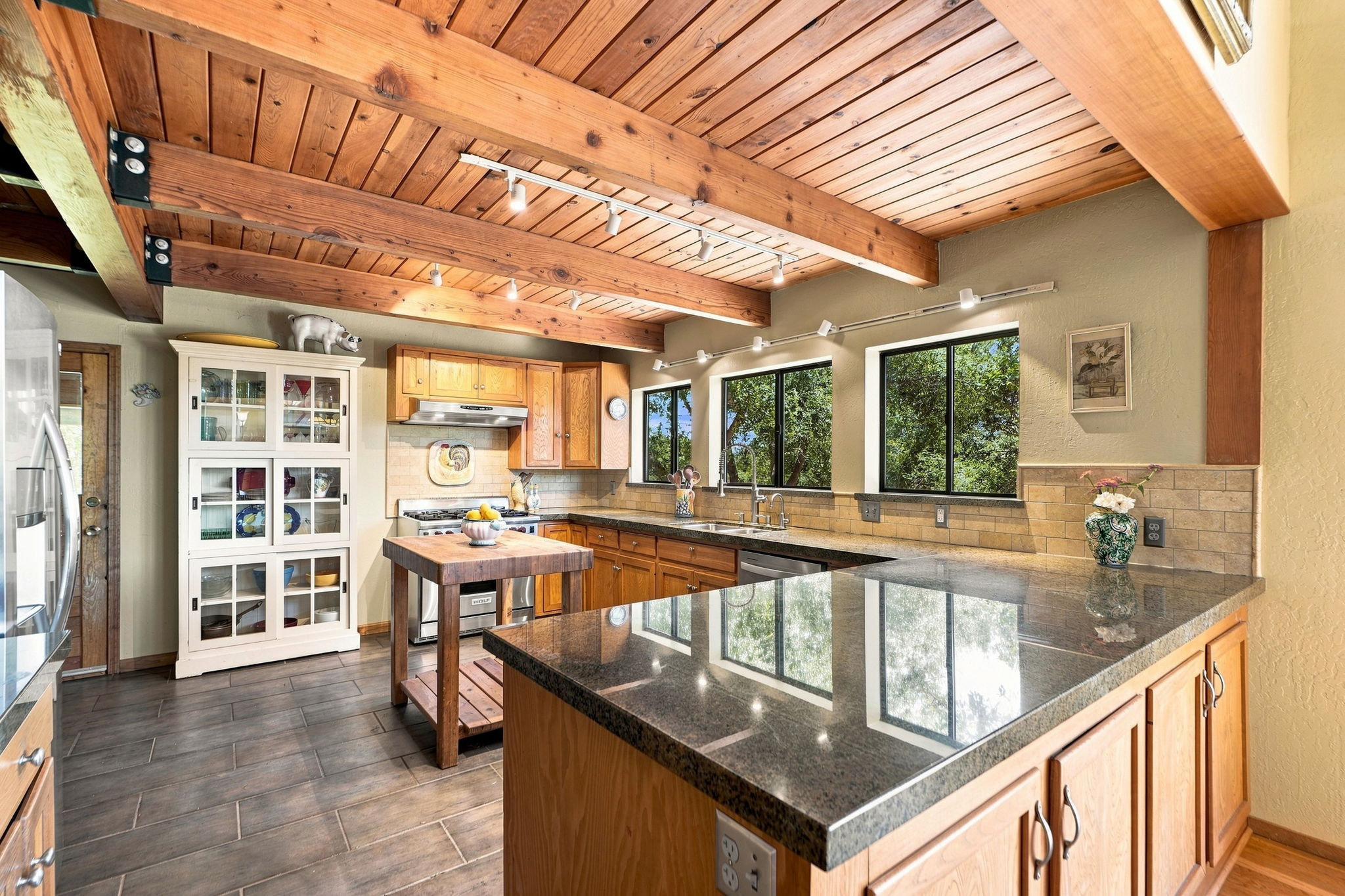 010_F8_1750 Lytton Springs Rd