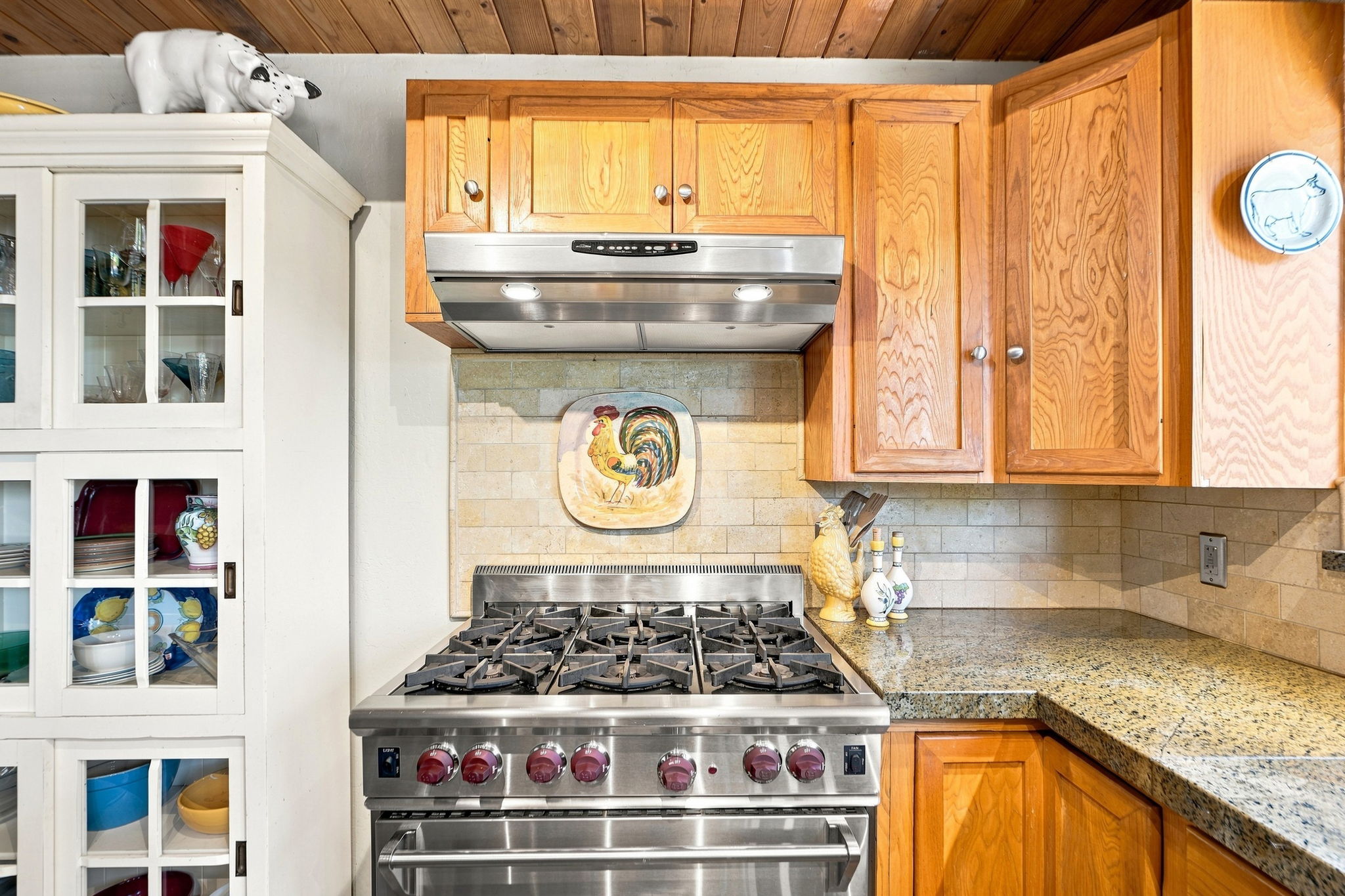 012_F8_1750 Lytton Springs Rd