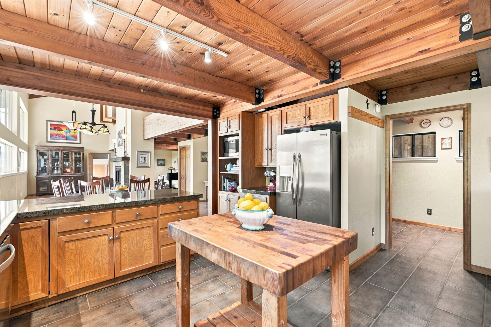 013_F8_1750 Lytton Springs Rd