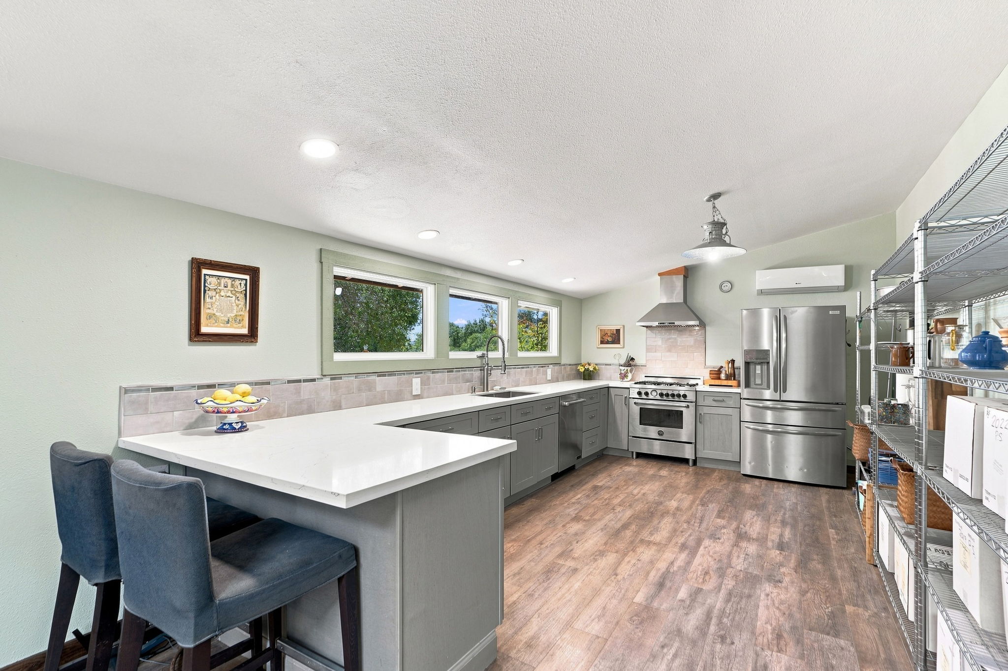 014_F8_1750 Lytton Springs Rd