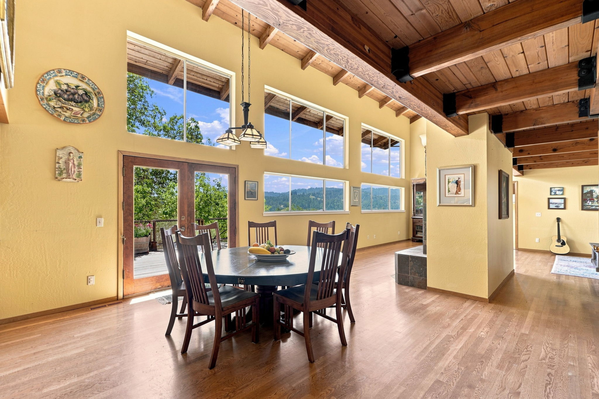 017_F8_1750 Lytton Springs Rd