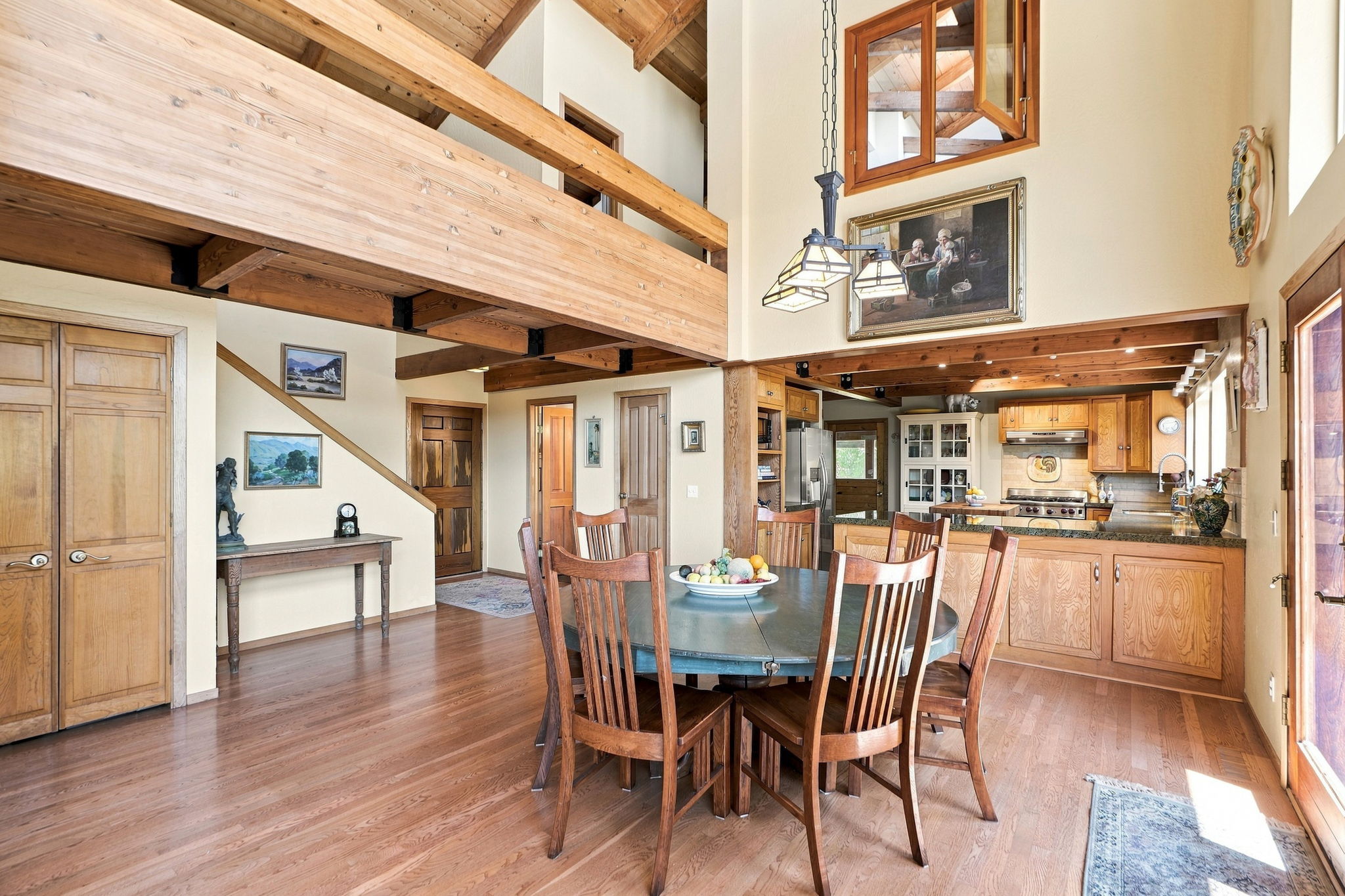 019_F8_1750 Lytton Springs Rd