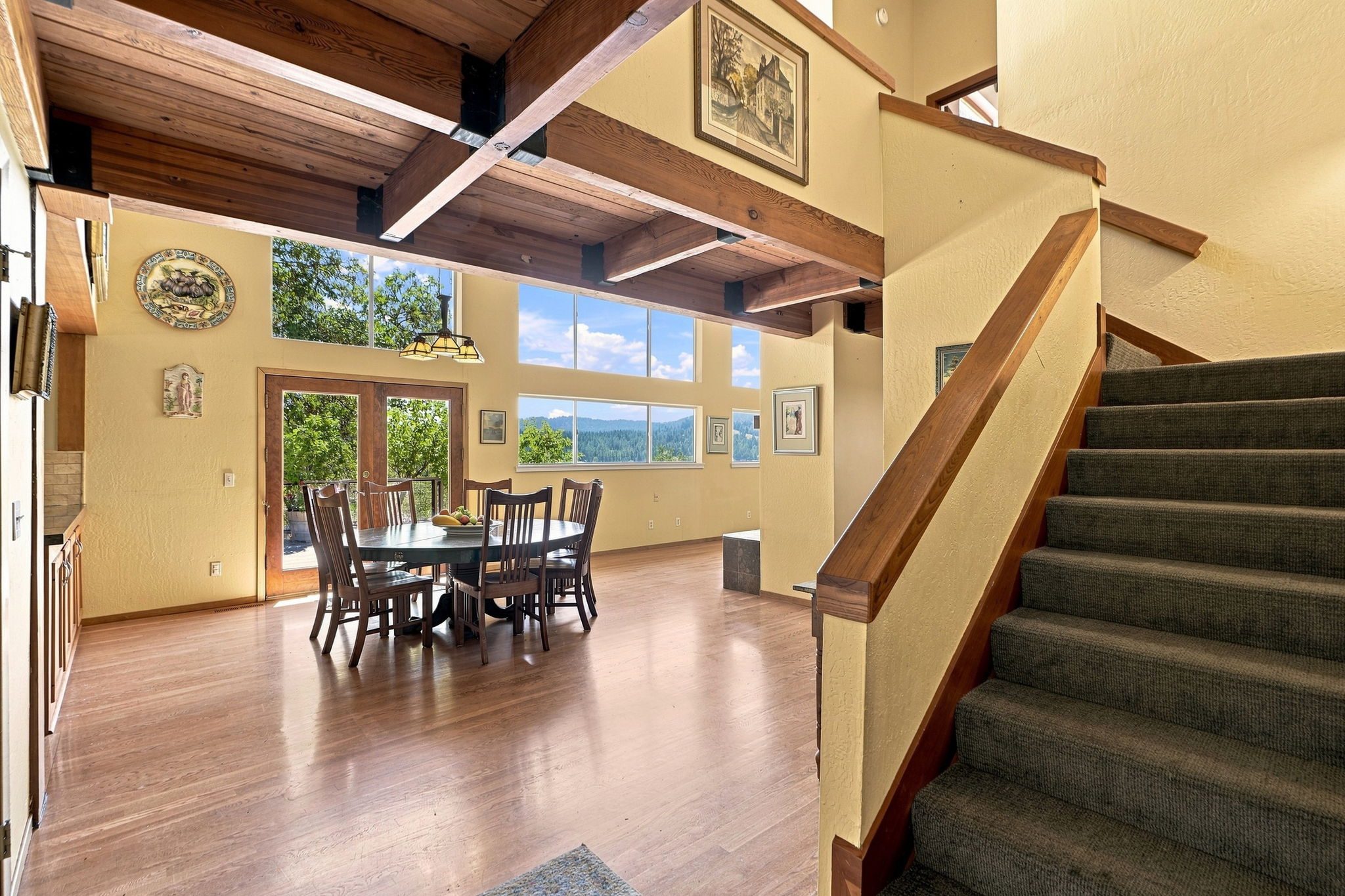 021_F8_1750 Lytton Springs Rd