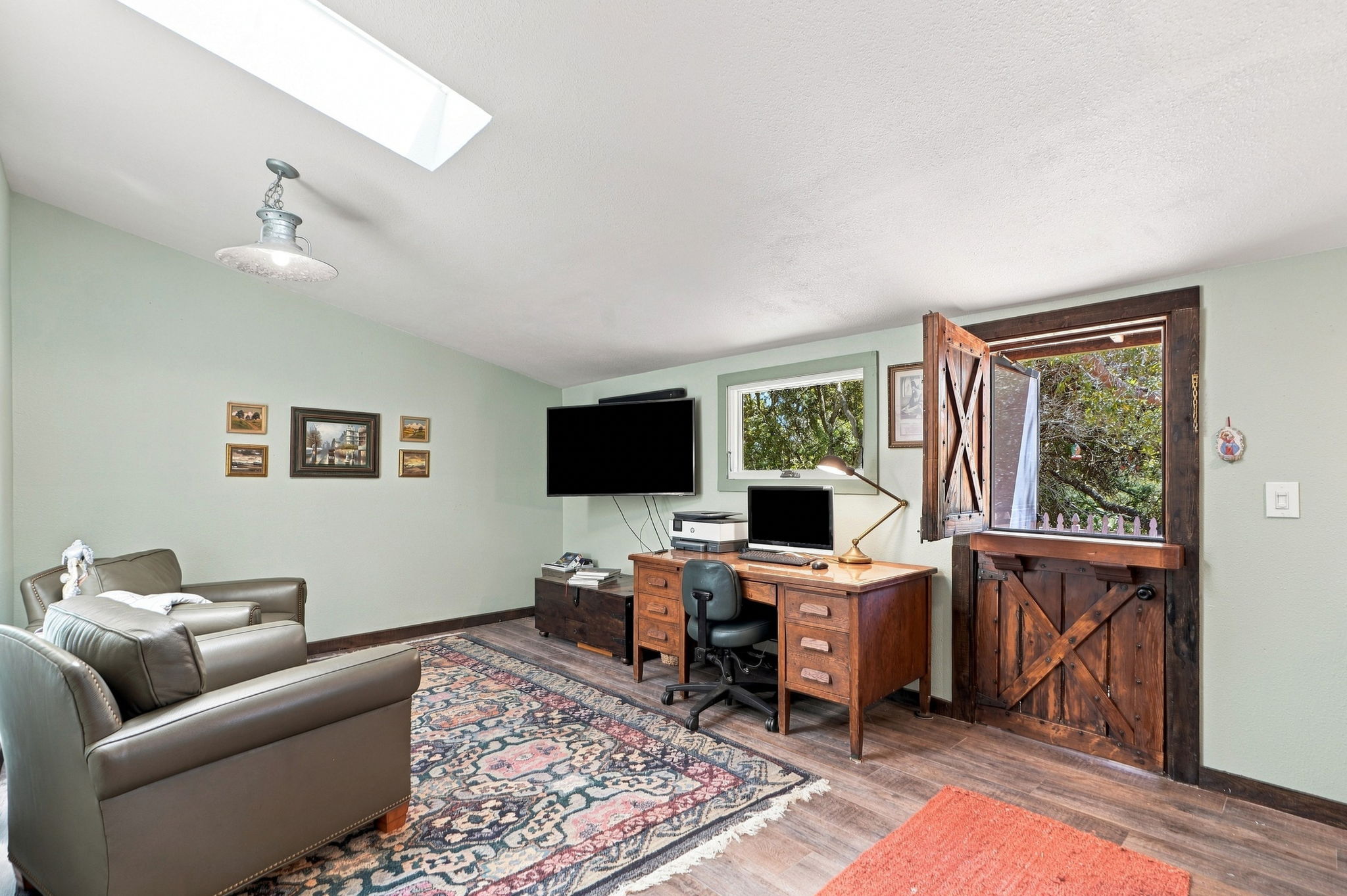 022_F8_1750 Lytton Springs Rd