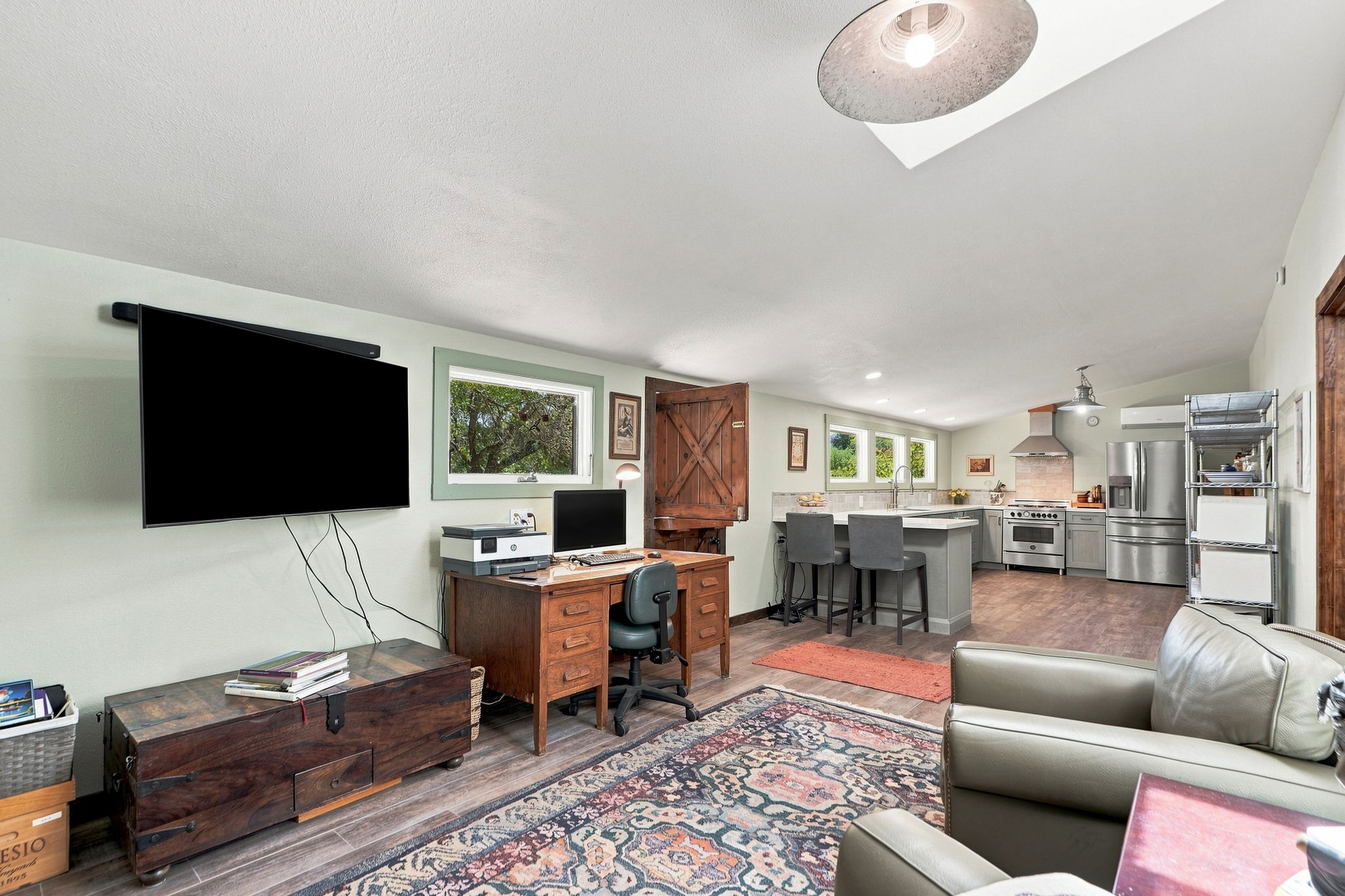 023_F8_1750 Lytton Springs Rd