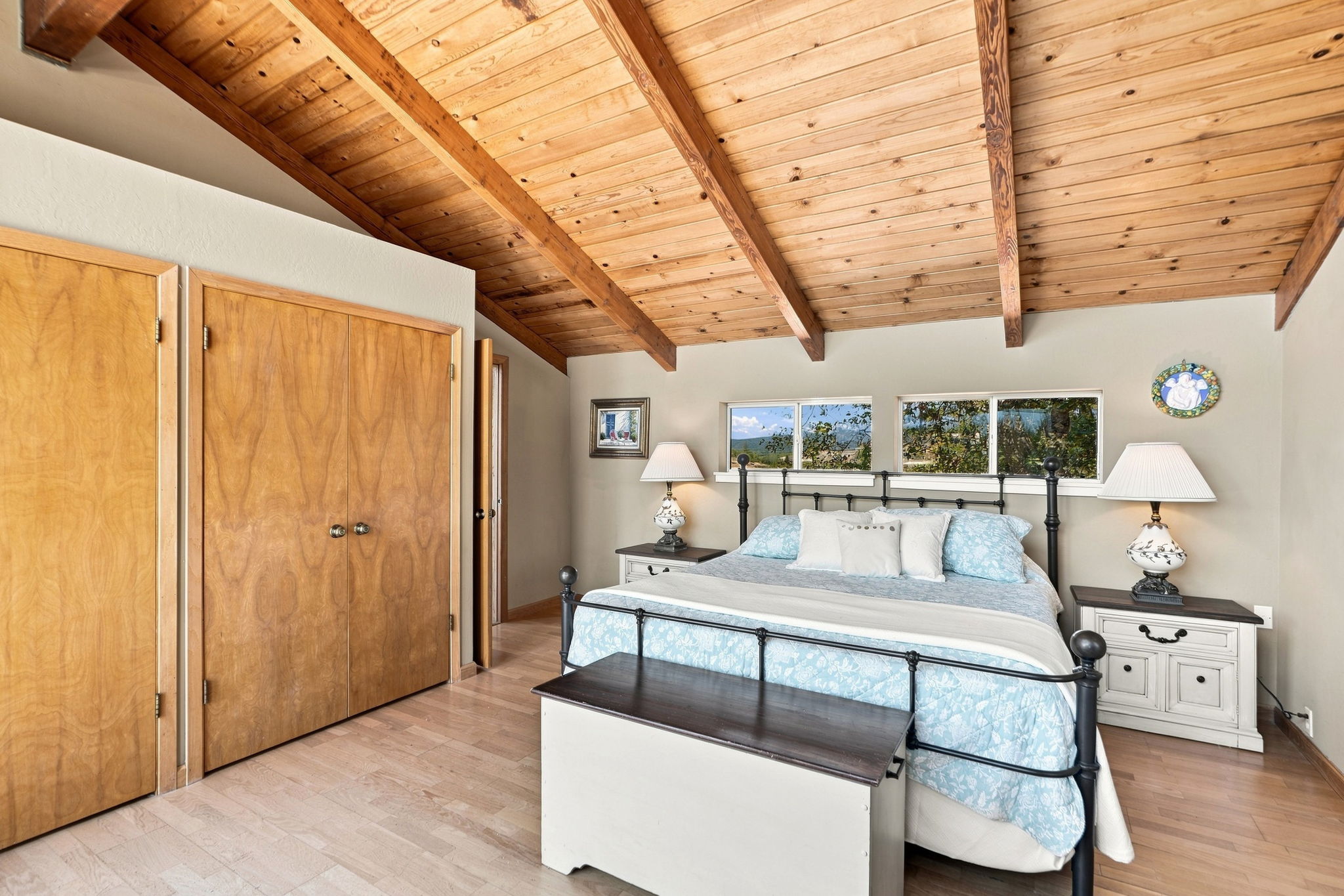024_F8_1750 Lytton Springs Rd