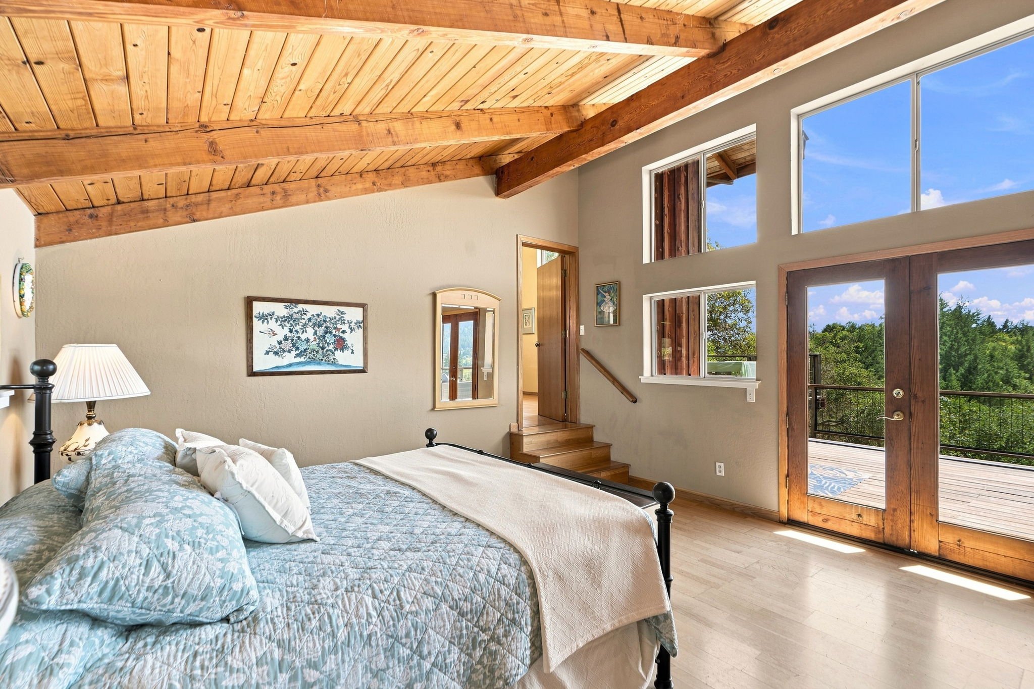 026_F8_1750 Lytton Springs Rd