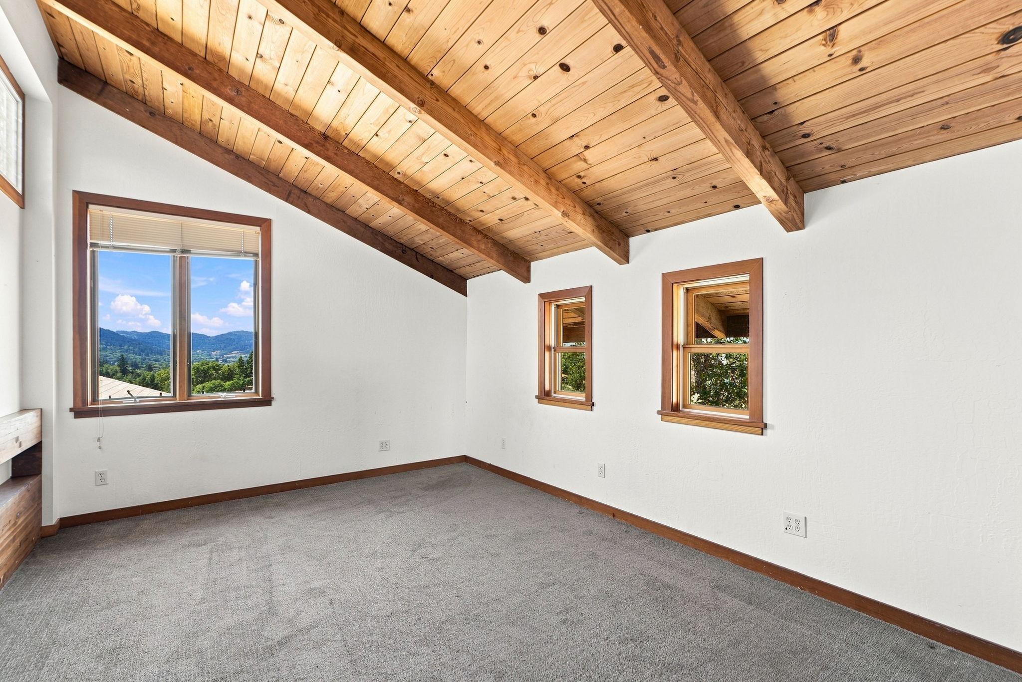 027_F8_1750 Lytton Springs Rd