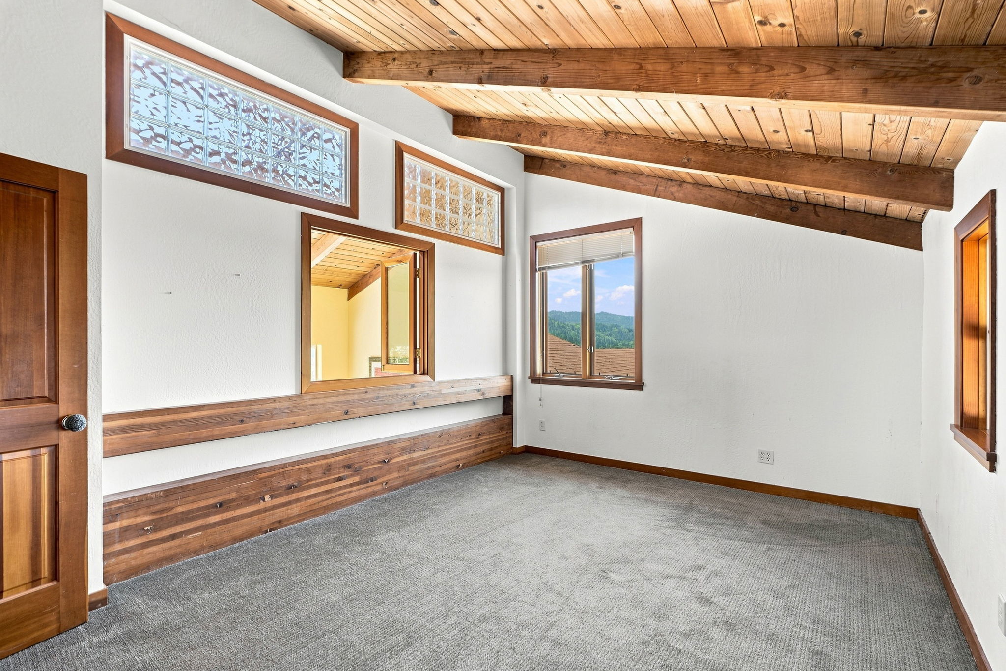 028_F8_1750 Lytton Springs Rd