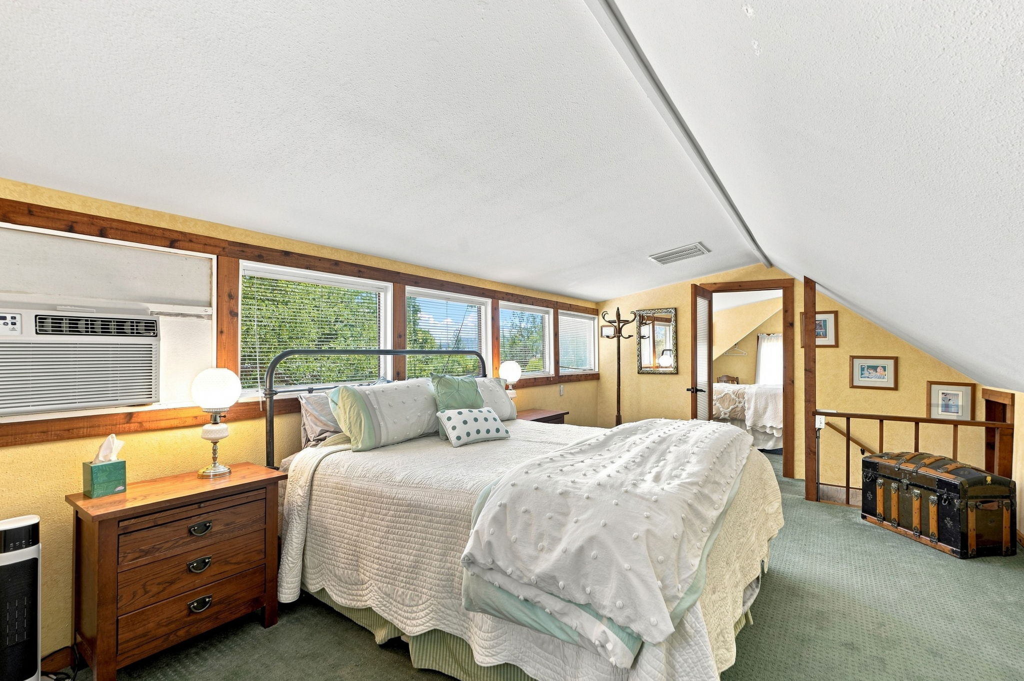 036_F8_1750 Lytton Springs Rd