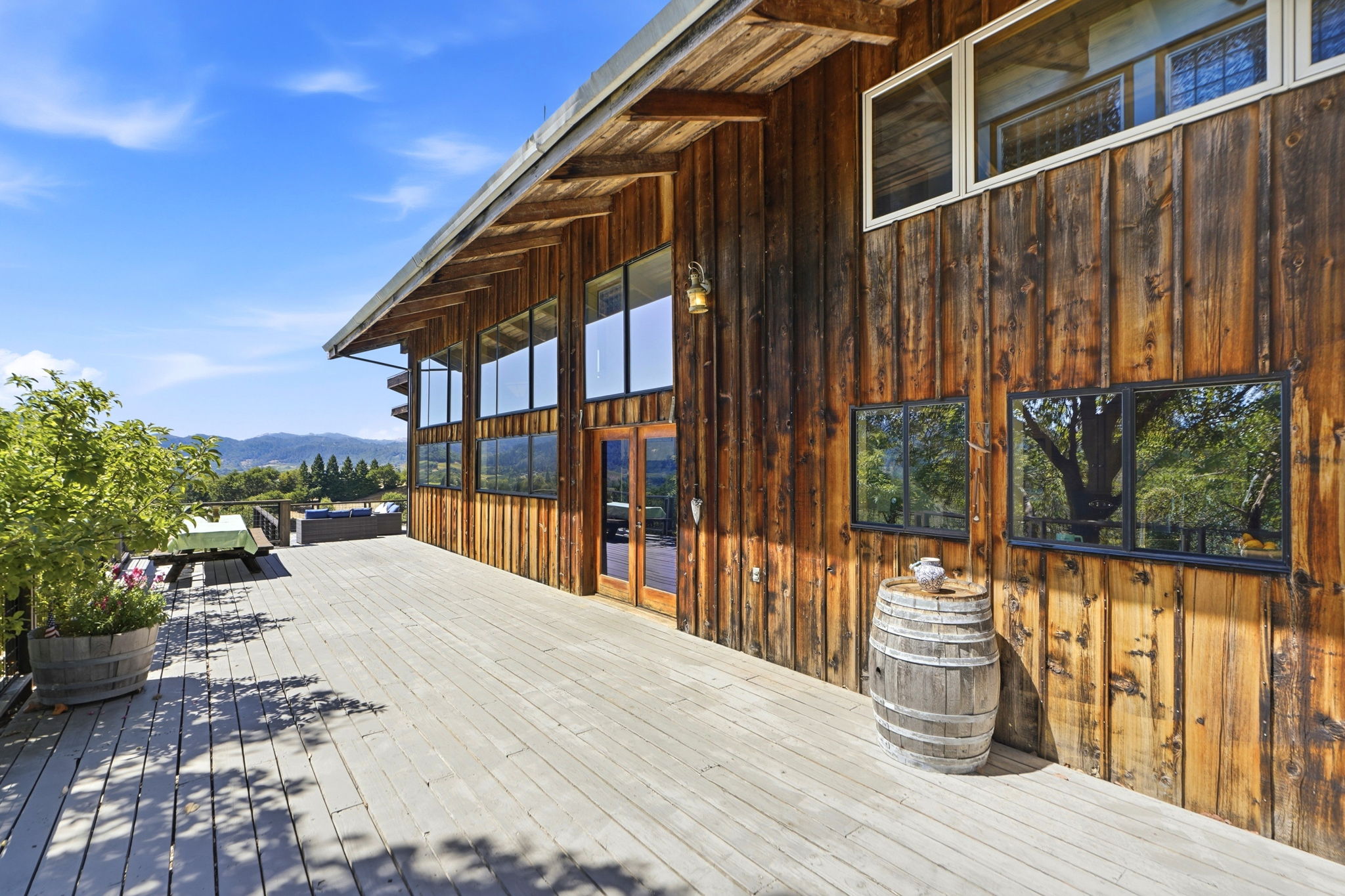 049_F8_1750 Lytton Springs Rd