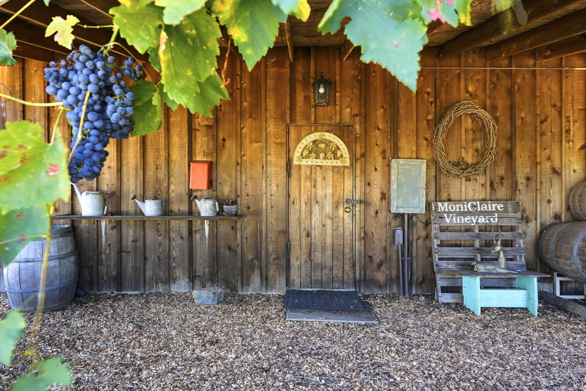 052_F8_1750 Lytton Springs Rd