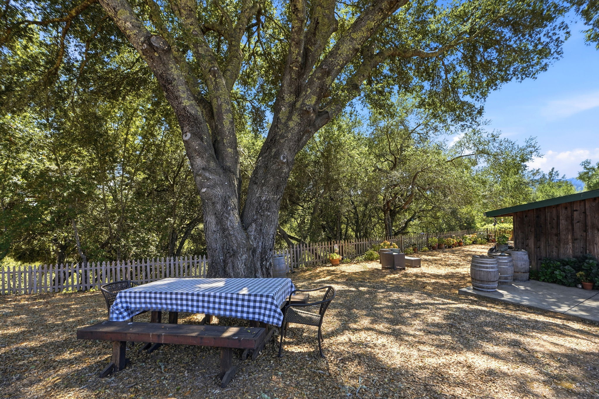 058_F8_1750 Lytton Springs Rd