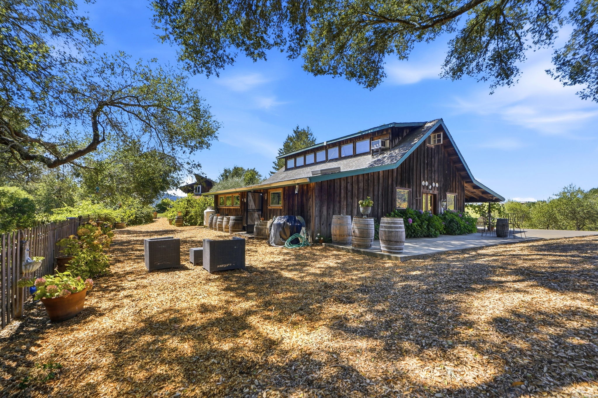 059_F8_1750 Lytton Springs Rd
