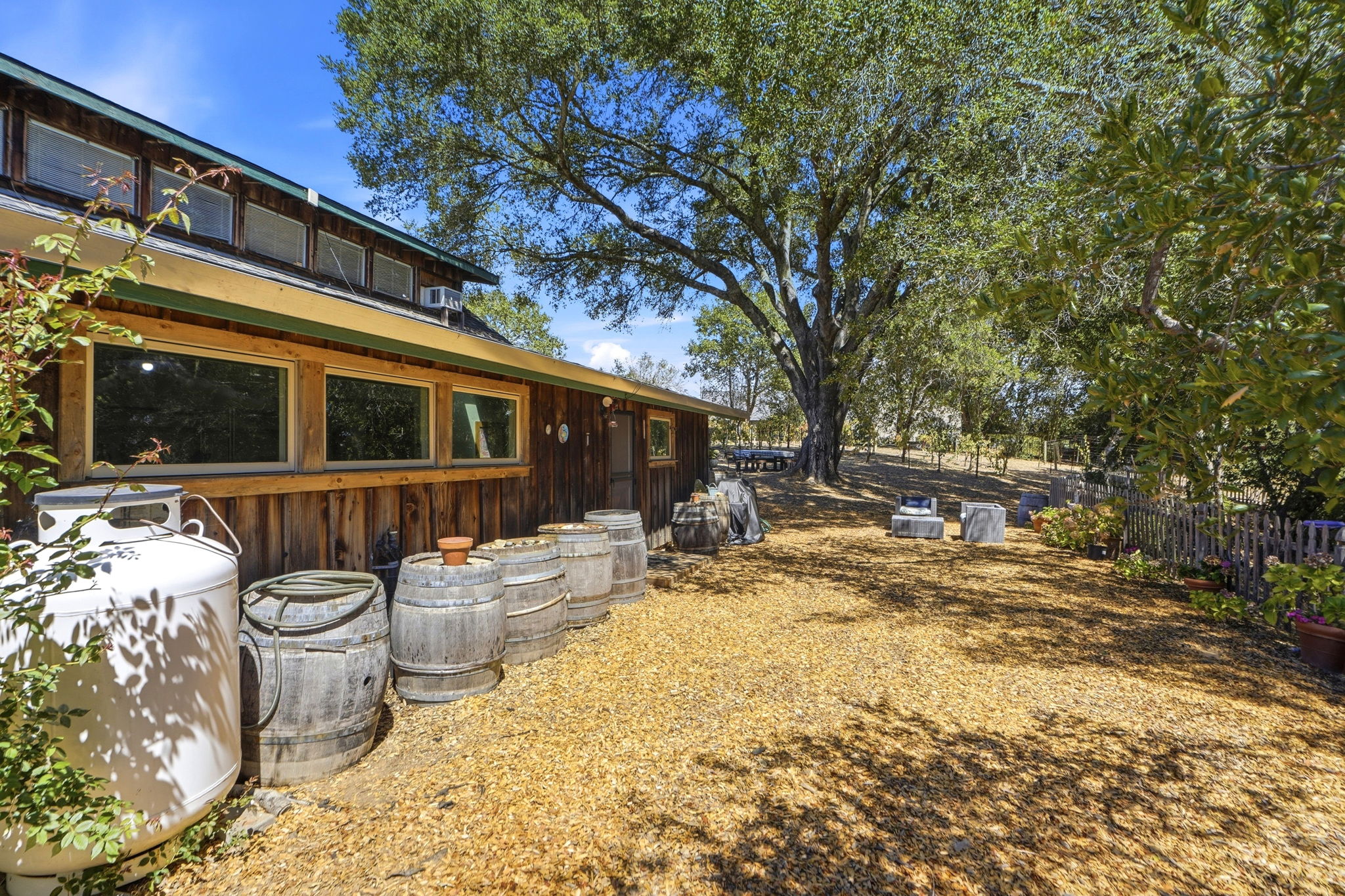 060_F8_1750 Lytton Springs Rd