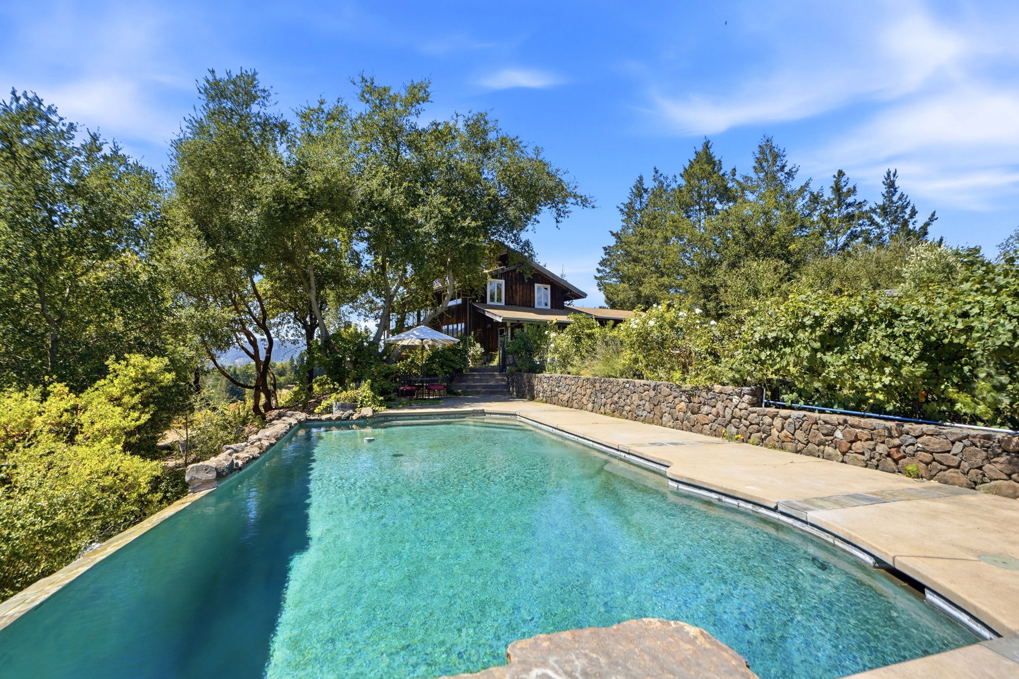 065_F8_1750 Lytton Springs Rd