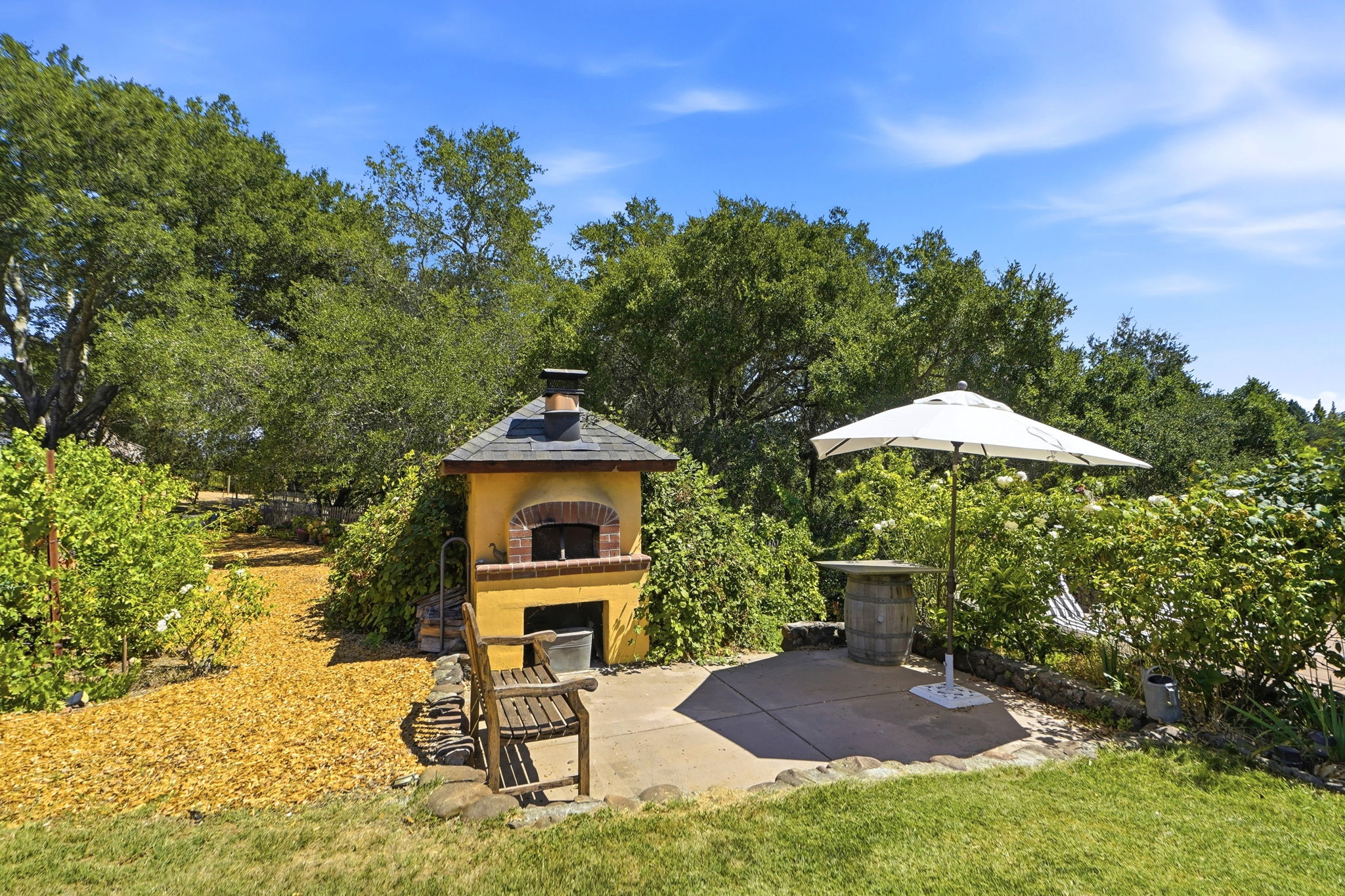 066_F8_1750 Lytton Springs Rd