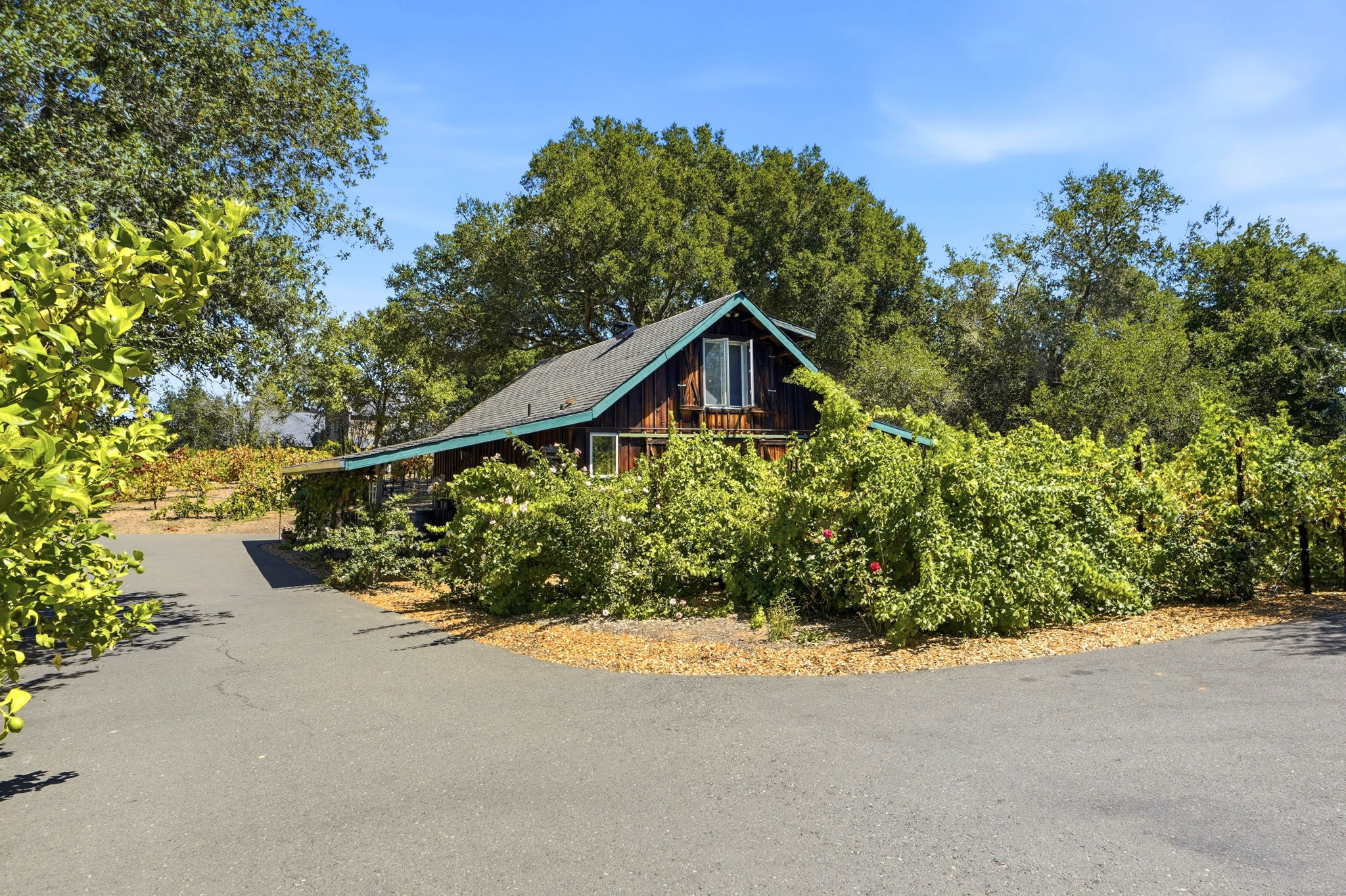 067_F8_1750 Lytton Springs Rd