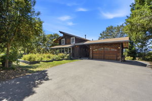 001_F8_1750 Lytton Springs Rd