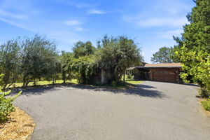 002_F8_1750 Lytton Springs Rd