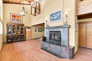 004_F8_1750 Lytton Springs Rd