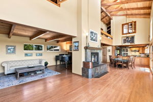 007_F8_1750 Lytton Springs Rd