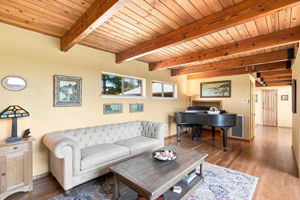 008_F8_1750 Lytton Springs Rd