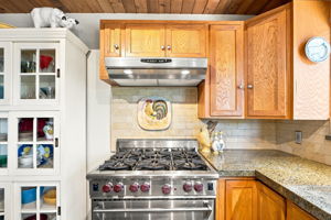 012_F8_1750 Lytton Springs Rd
