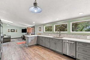 016_F8_1750 Lytton Springs Rd